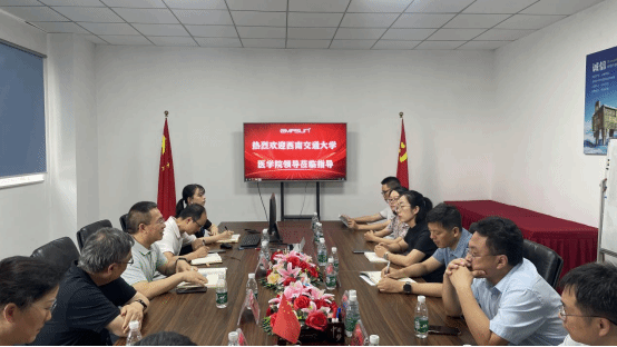 老澳门六合彩