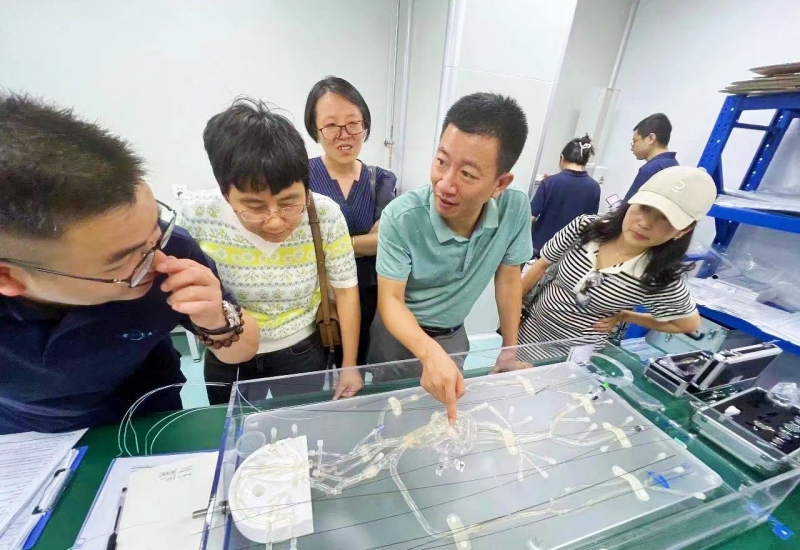老澳门六合彩
