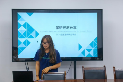 老澳门六合彩