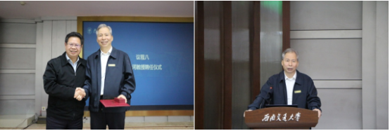 老澳门六合彩