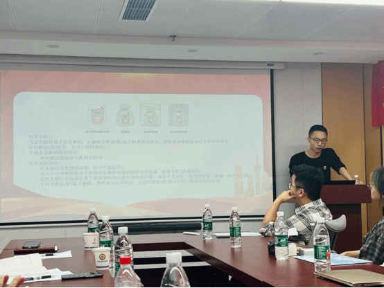 老澳门六合彩