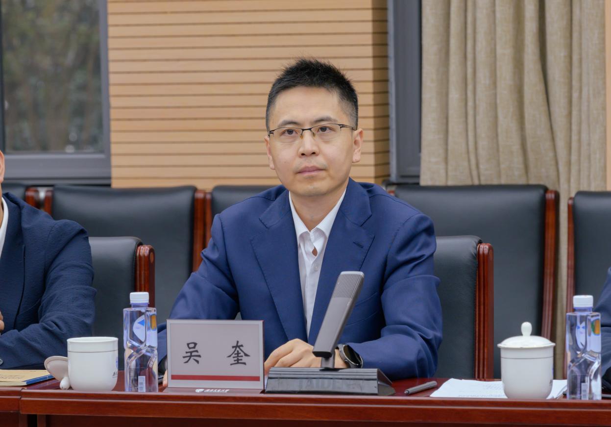 老澳门六合彩
