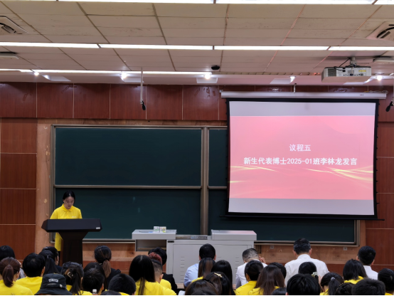 老澳门六合彩