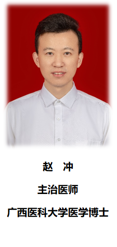 老澳门六合彩