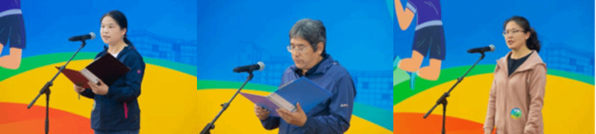 老澳门六合彩