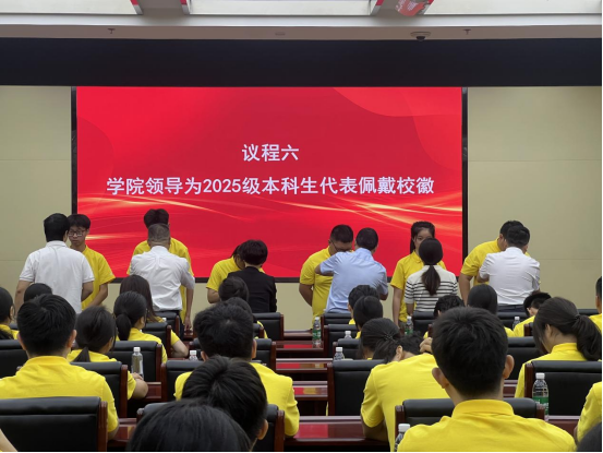 老澳门六合彩