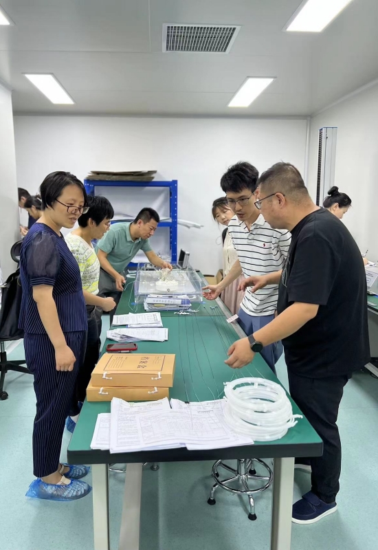 老澳门六合彩