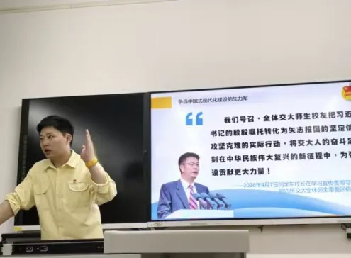 老澳门六合彩