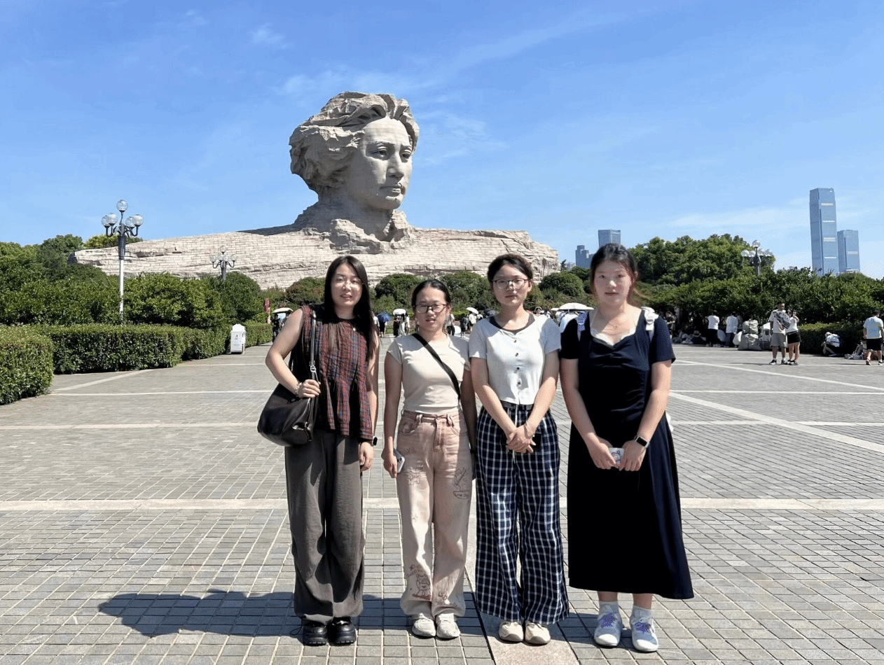 老澳门六合彩