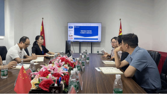 老澳门六合彩