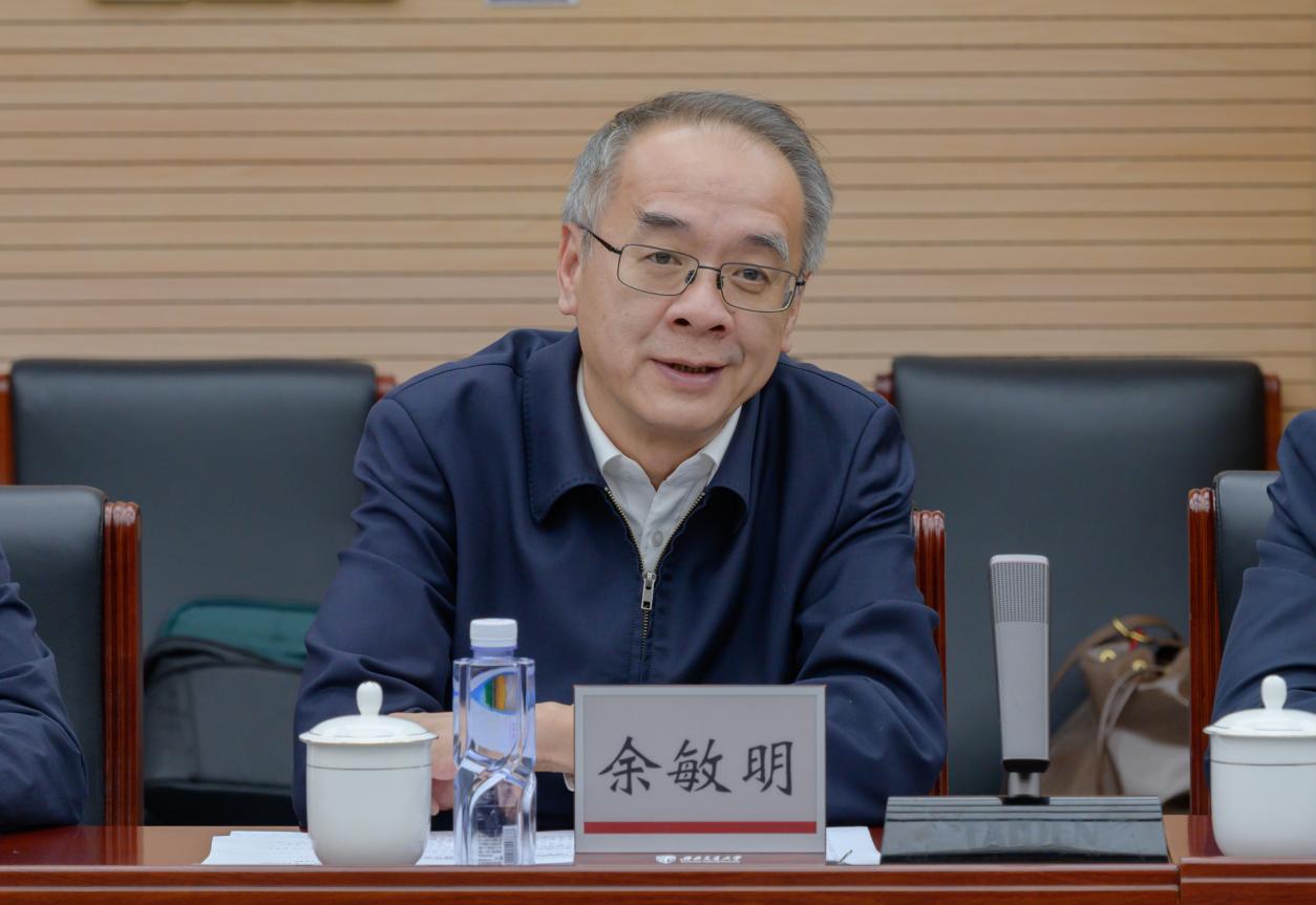 老澳门六合彩