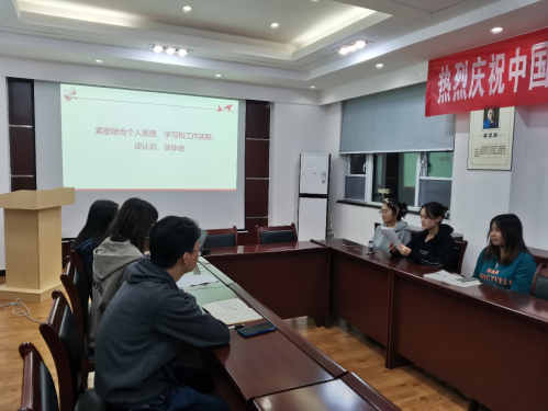 老澳门六合彩