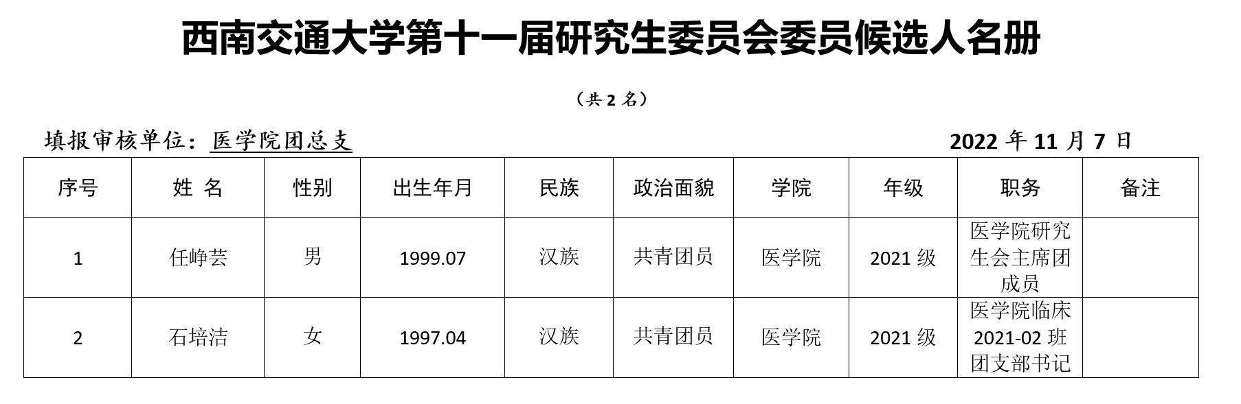 老澳门六合彩