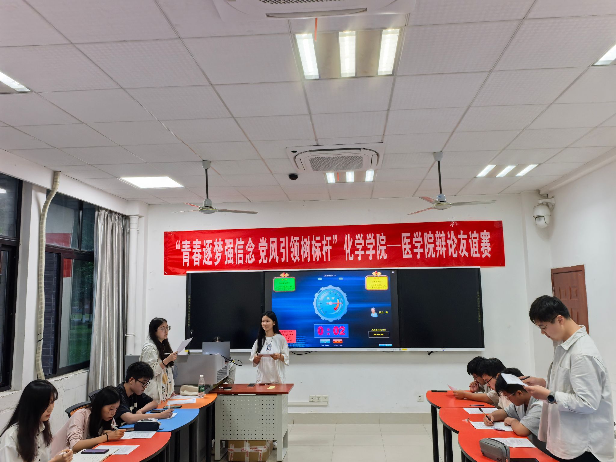 老澳门六合彩