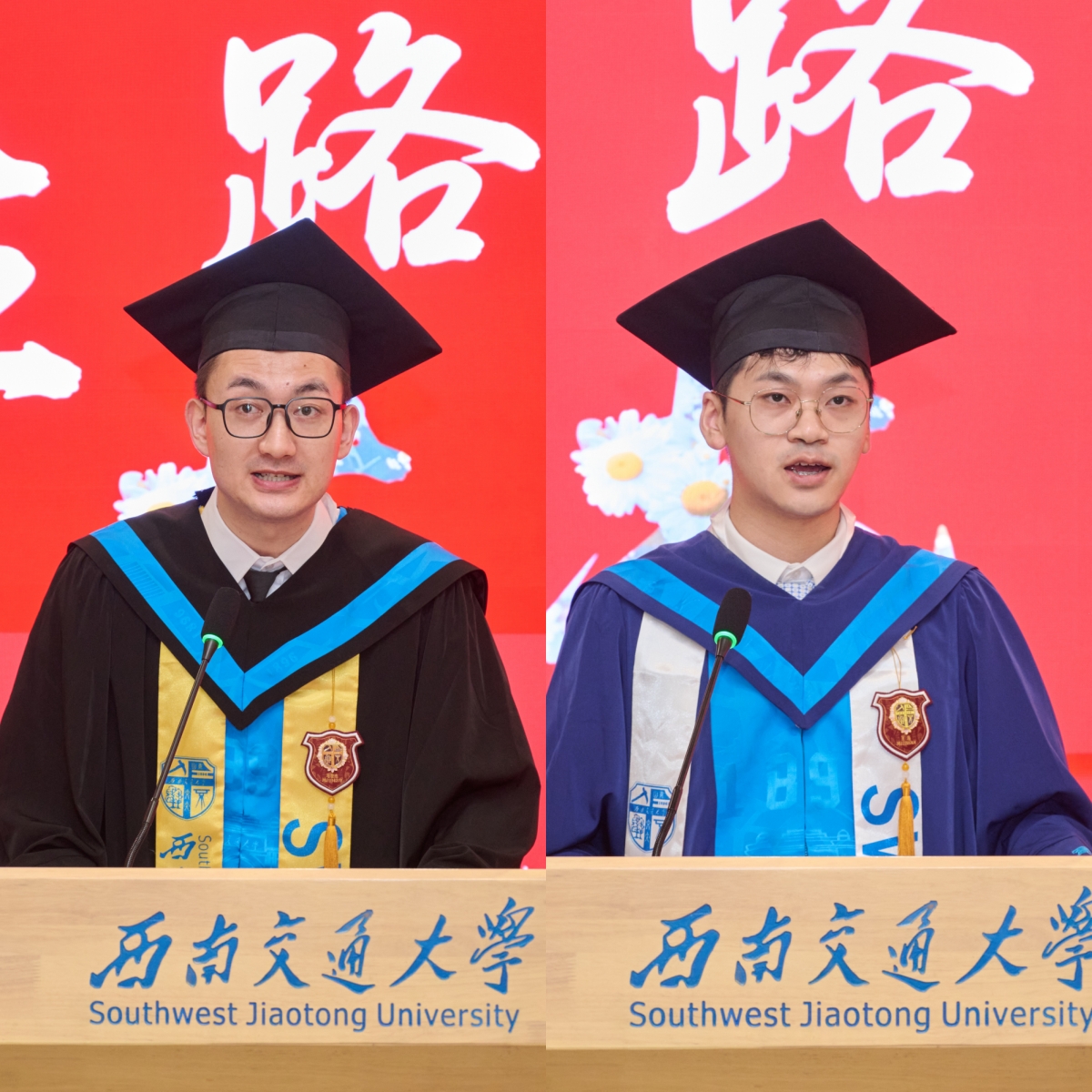老澳门六合彩
