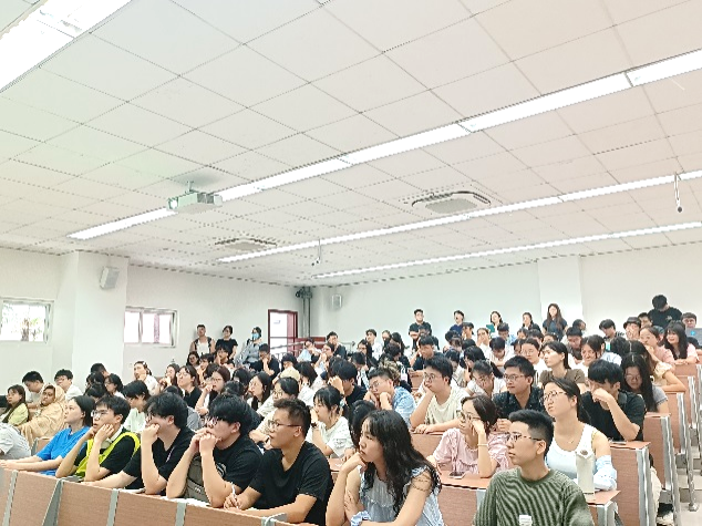 老澳门六合彩