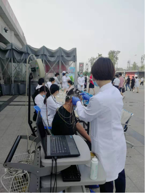 老澳门六合彩