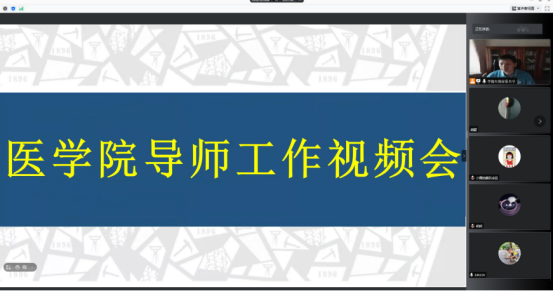 老澳门六合彩