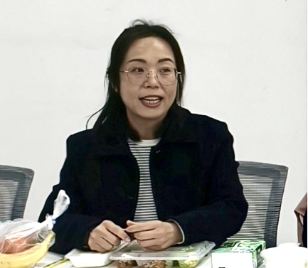 老澳门六合彩
