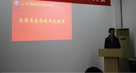 老澳门六合彩