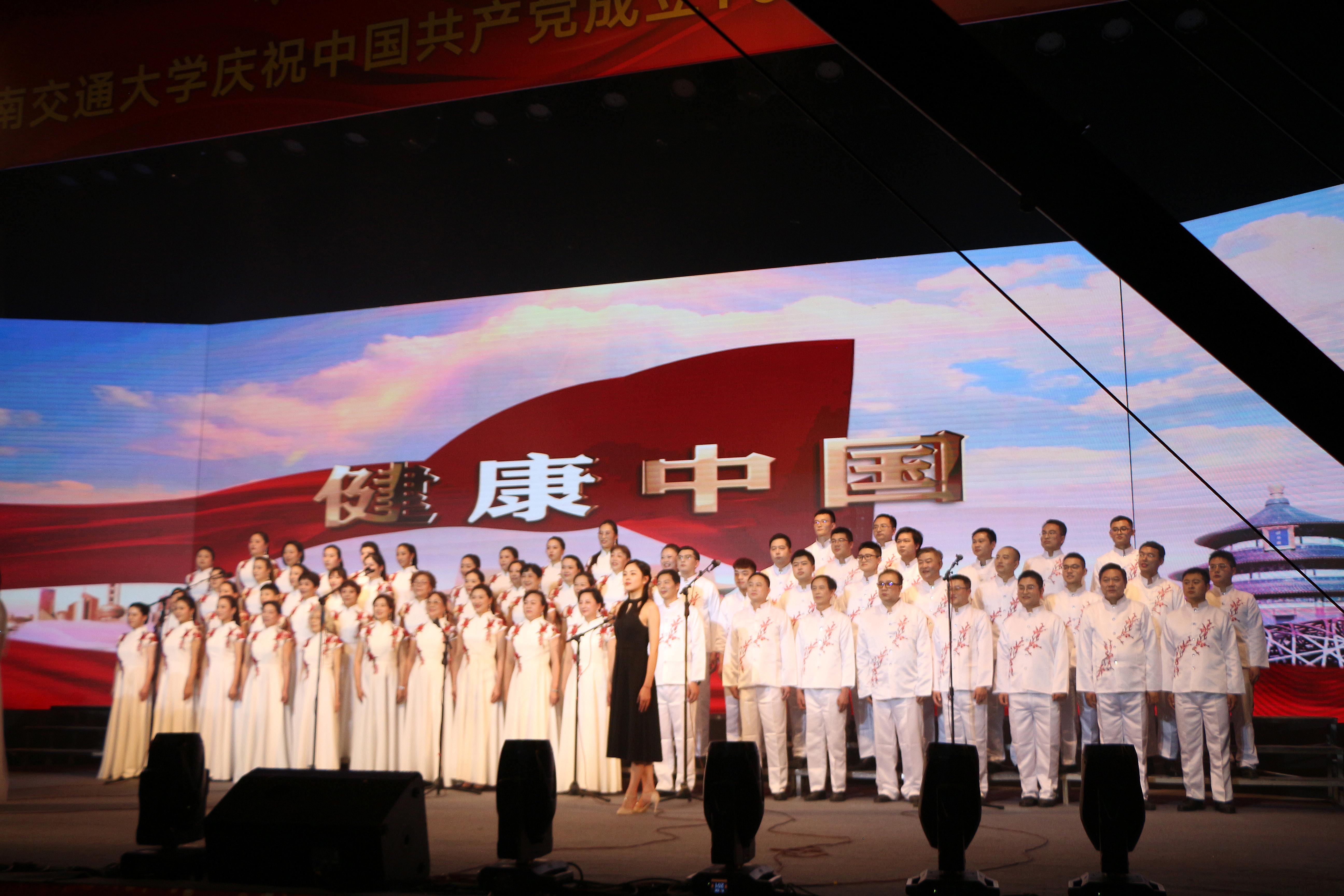 老澳门六合彩