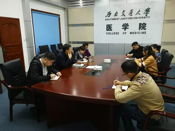 老澳门六合彩