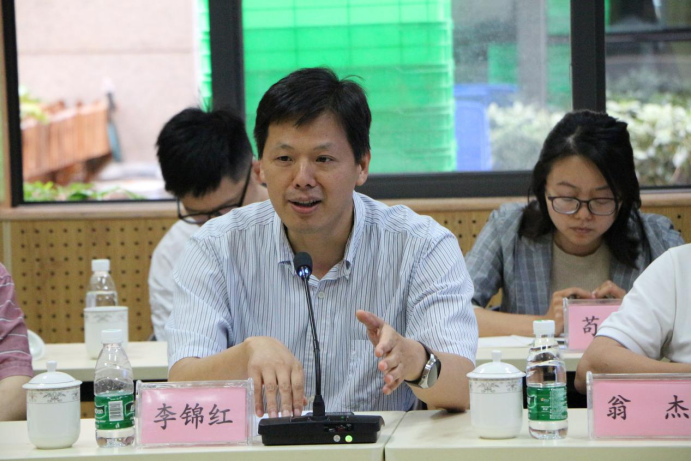老澳门六合彩