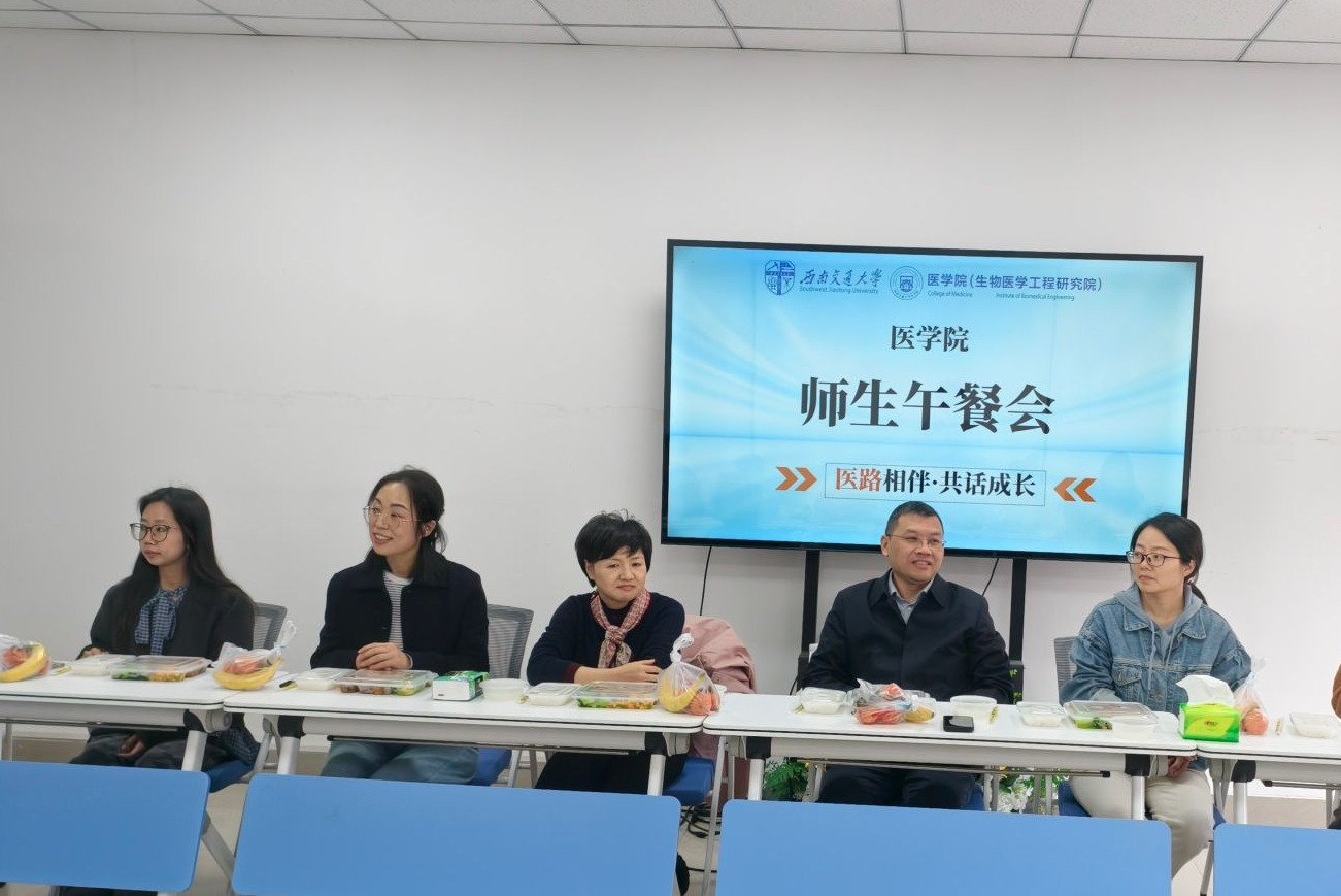 老澳门六合彩