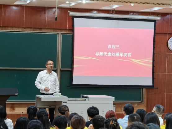 老澳门六合彩