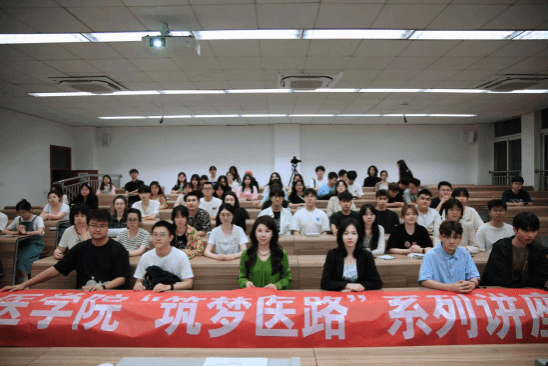 老澳门六合彩