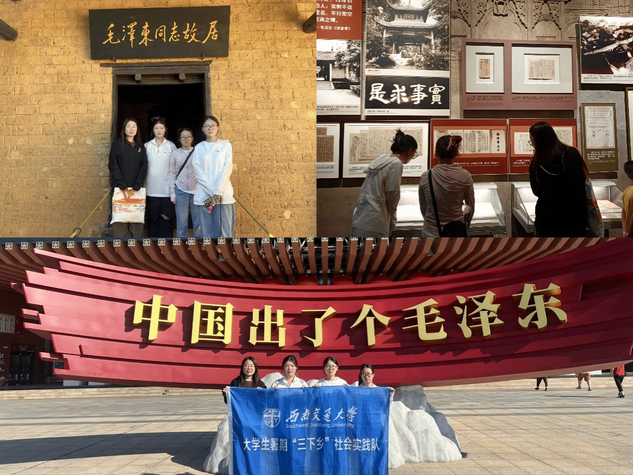 老澳门六合彩