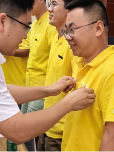 老澳门六合彩