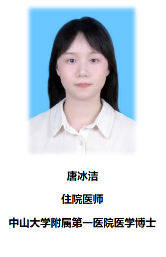 老澳门六合彩
