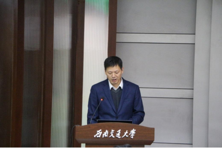 老澳门六合彩