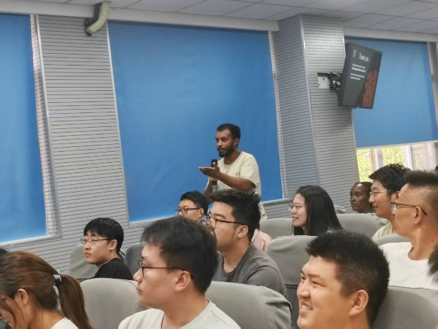 老澳门六合彩