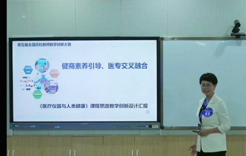 老澳门六合彩