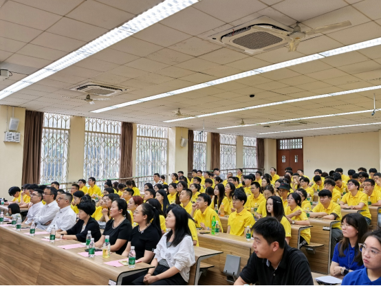 老澳门六合彩