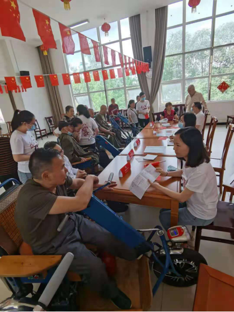 老澳门六合彩