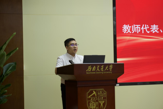 老澳门六合彩