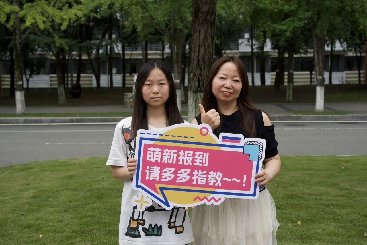 老澳门六合彩