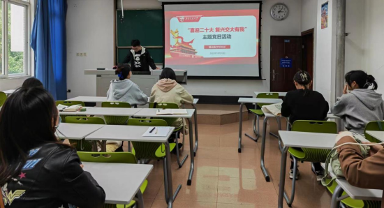 老澳门六合彩