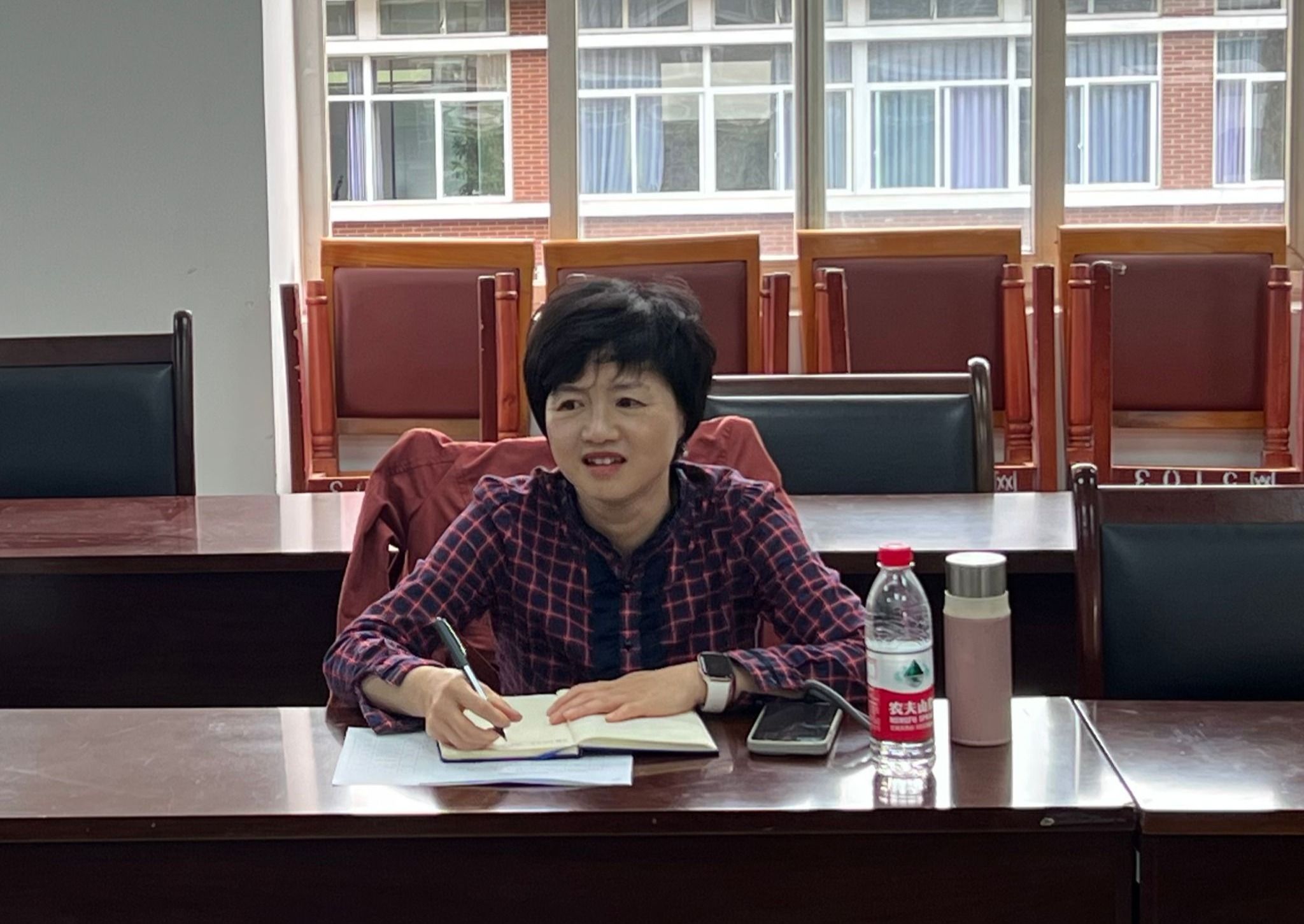 老澳门六合彩