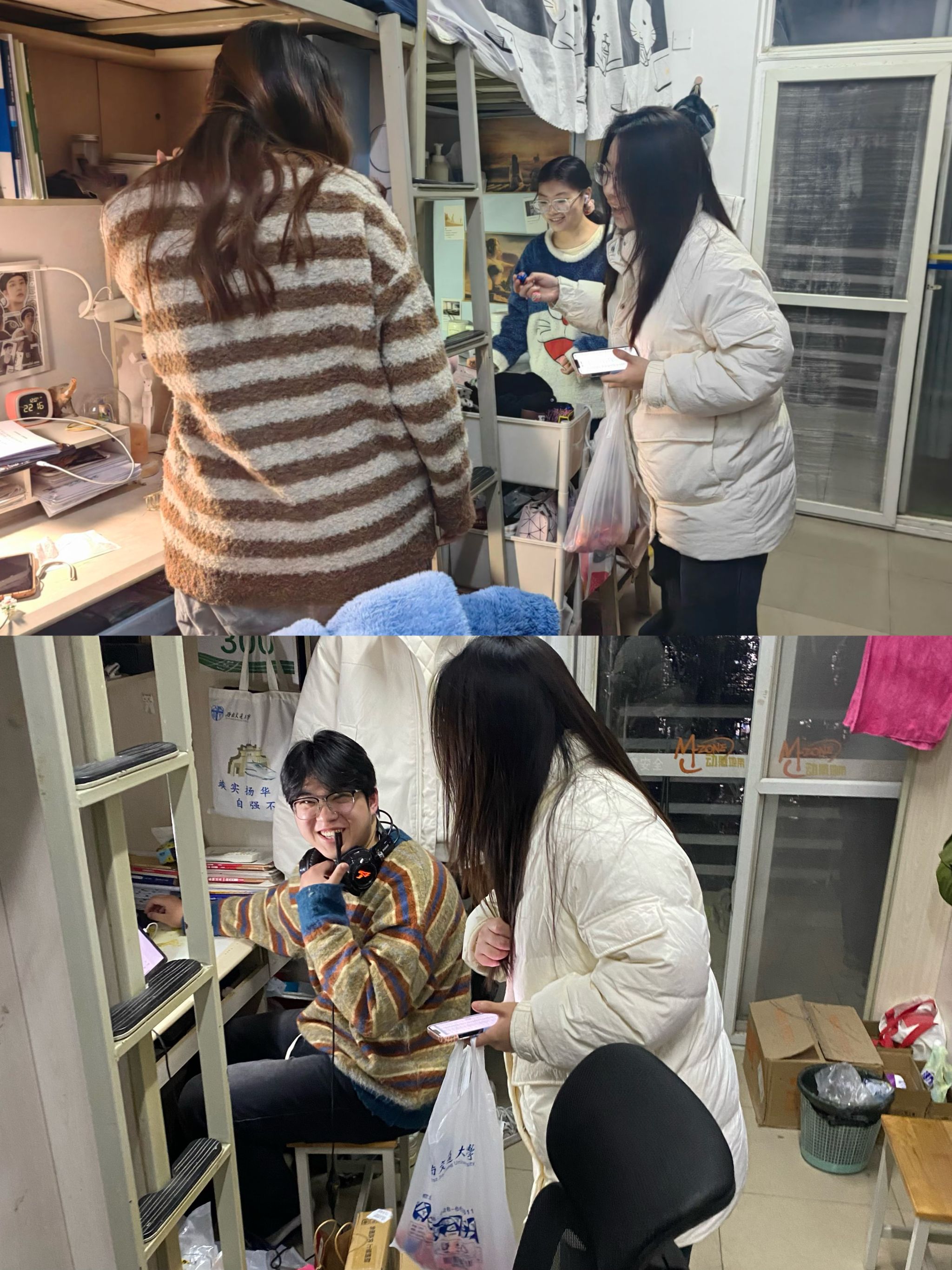 老澳门六合彩
