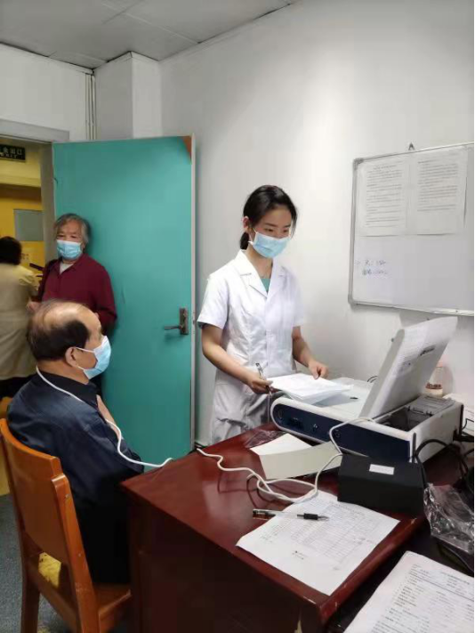 老澳门六合彩