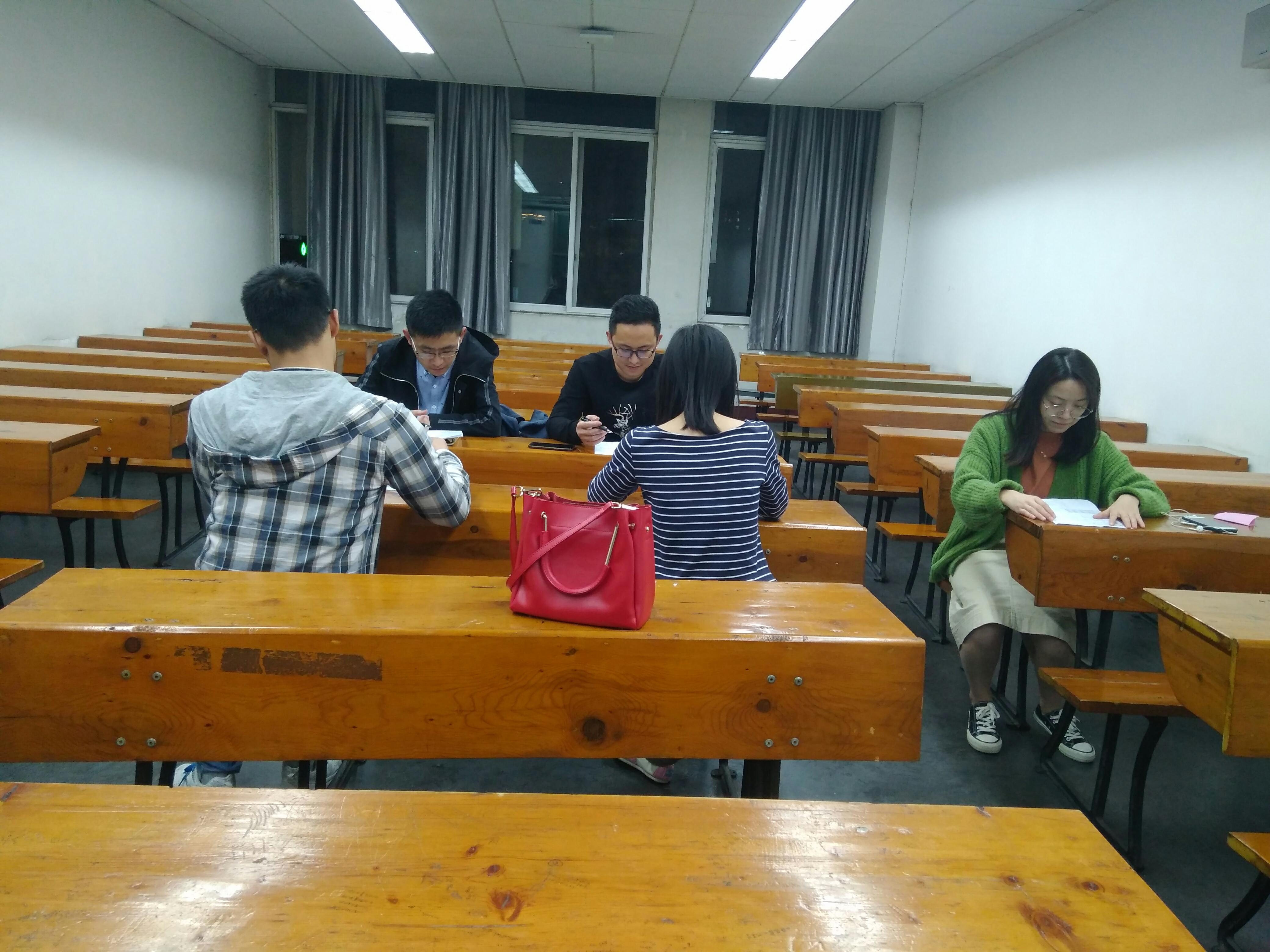 老澳门六合彩