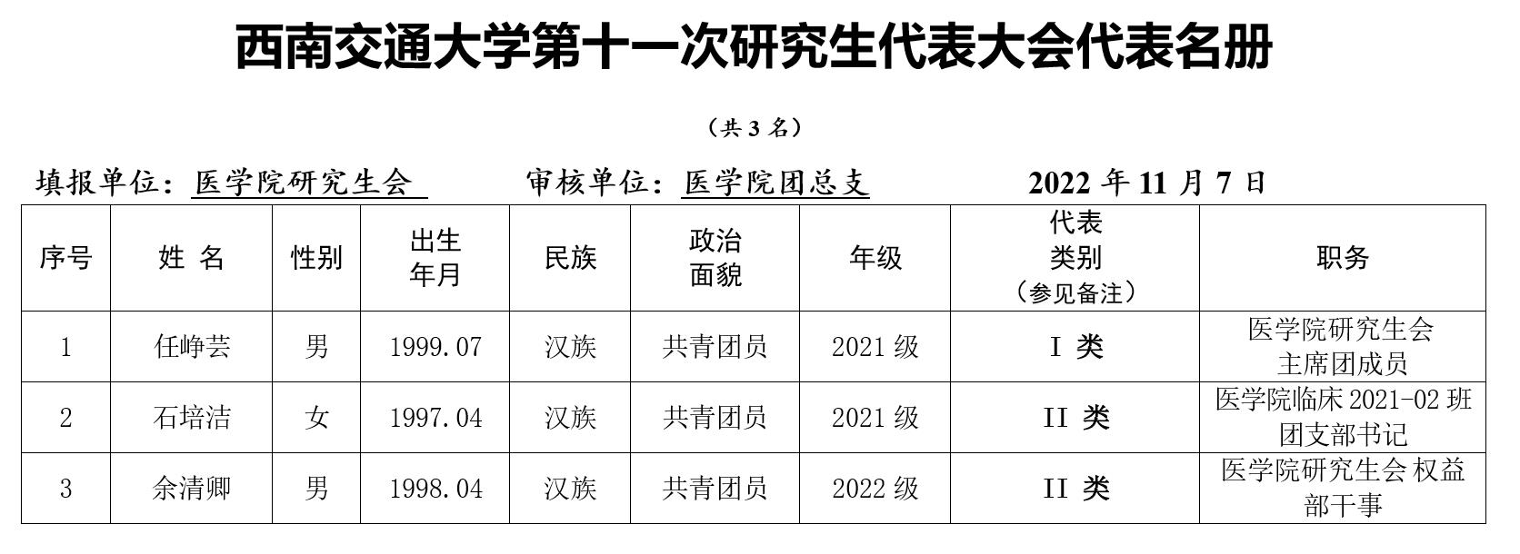 老澳门六合彩