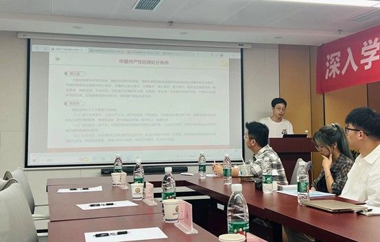 老澳门六合彩