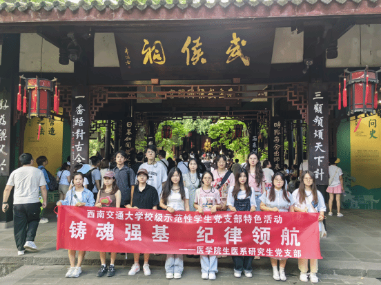 老澳门六合彩