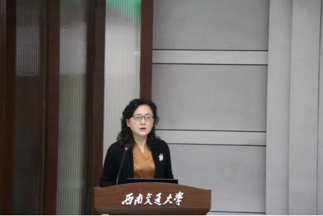 老澳门六合彩