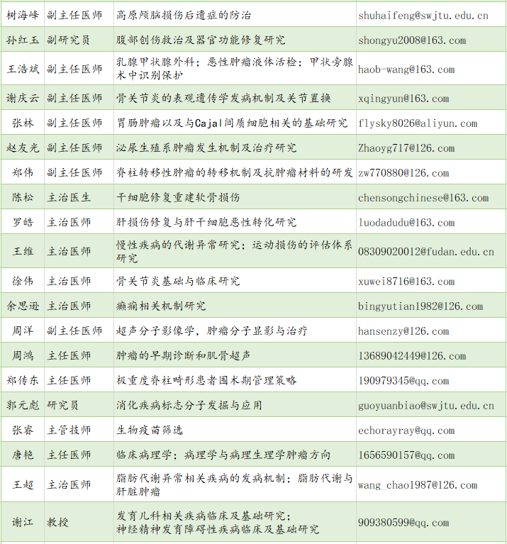 老澳门六合彩